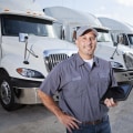 How much is it to ship a car from ohio?